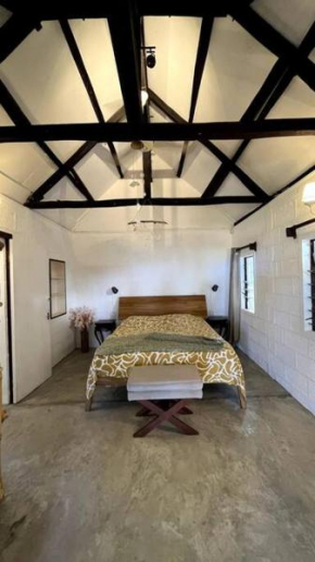 Le Pavillon - Beach House